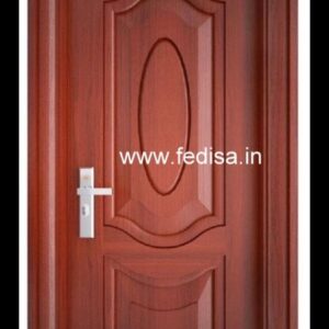 Door Design Room Door Design Modern Door Frame Design Sitout Door Design