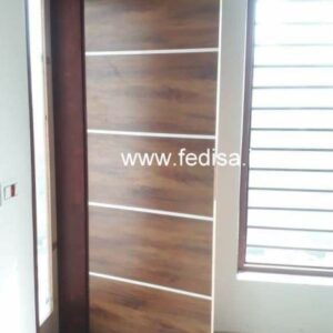 Main Door Design Modern Door Design Building Door Design Front Chokhat Design