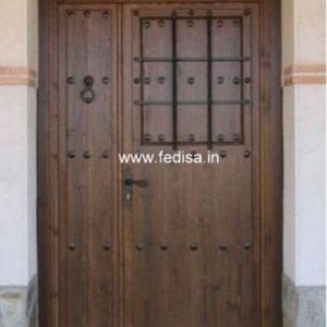 Wooden Door Design Flush Door Design Sagwan Single Door Design Jali Design For Main Door