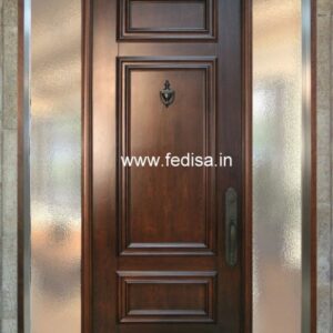 Wooden Door Design Iron Door Design Iron Front Door Design Door Railing Design