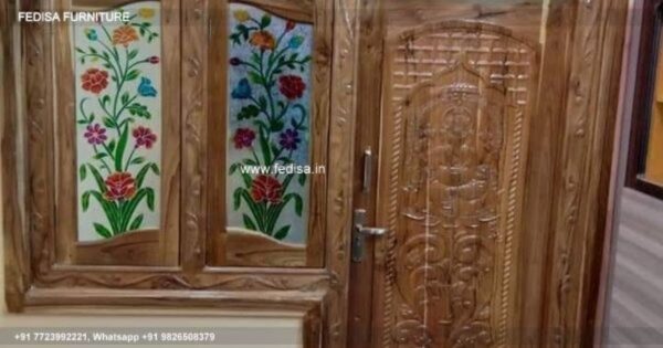 Wooden Door Design House Door Design Invisible Door Design Epoxy Door Design