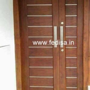 Main Door Design Wooden Main Door Design Safety Grill Design For Main Door Aluminum Door And Window Design