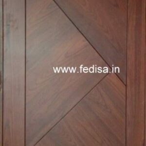 Main Door Design Sunmica Door Design Main Gate Wooden Door Design Flush Door Design 2019