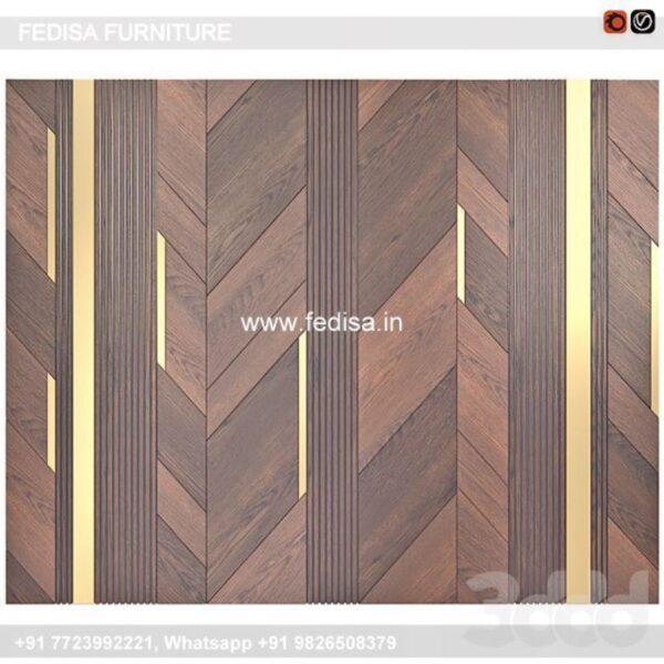 Main Door Design New Main Door Design 3115 Main Door Paneling Main Entrance Design For Flats