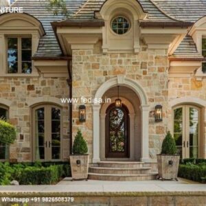 Door Design Glass Door Design Pooja Room Wooden Door Design Latest Front Door Design 2021