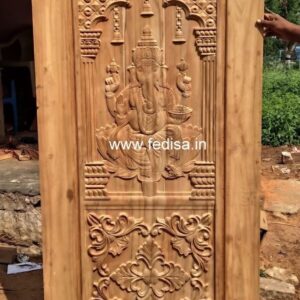 Wooden Door Design Latest Designs Of Main Doors French Door Designs For Indian Homes Wooden Main Door Design For Home