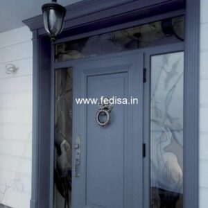 Door Design Room Door Design Sliding Door Design For Room Door Pillar Design