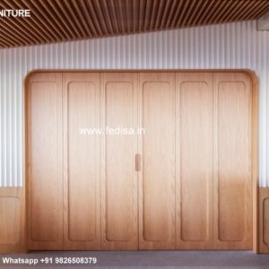 Wooden Door Design Bathroom Door Design Door Board Design Grill Double Door Design