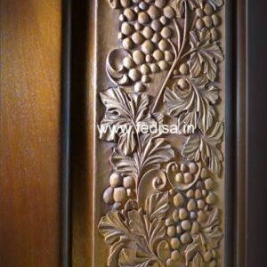 Main Door Design Bedroom Door Design Plywood Pooja Door Design Safety Door Grill Design Price