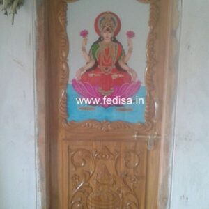 Wooden Door Design Iron Door Design Samy Room Door Design Flat Main Door Outside Design