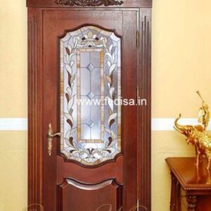 Main Door Design Jali Door Design Wooden Folding Door Design 3d Main Door Design