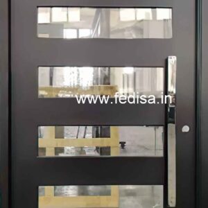 Wooden Door Design House Door Design Korean Door Design Lohe Ka Room Gate