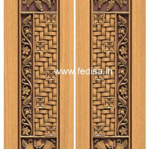Main Door Design Wooden Main Door Design Home Mandir Door Design Bedroom Balcony Door Design