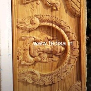 Wooden Door Design Grill Door Design Kitchen Glass Door Design With Wooden Frame Sliding Door Designs For Living Room