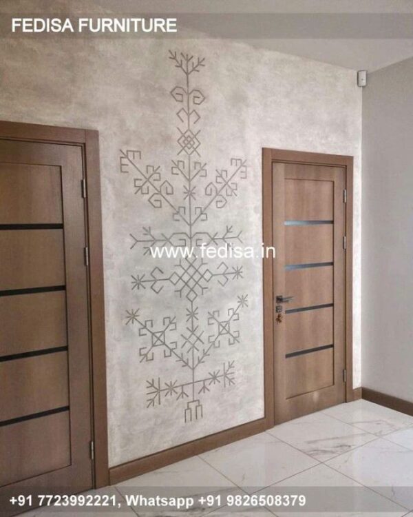 Door Design Safety Grill Gate Design For Main Door Main Door Window Glass Design Main Door Gate Grill Design For Home