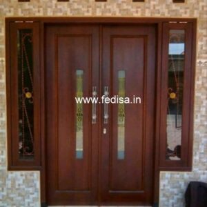 Wooden Door Design Double Door Design Balcony Wooden Door Design Bathroom Wooden Door Design