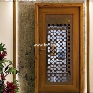 Door Design Wooden Main Door Designs Indian Style Double Net Door Design Double Door Design With Glass