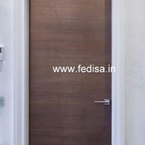 Wooden Door Design Sliding Door Design Darwaja Get Dijain Aluminum Glass Door Design