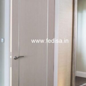 Main Door Design Pooja Room Door Design Front Door Elevation Design Door Frame Border Design