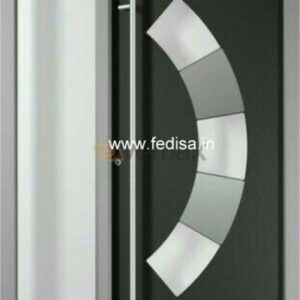 Door Design Room Door Design Teak Wood Door Design For Home Door Patti Design