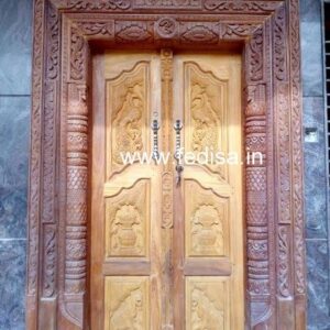 Wooden Door Design Bathroom Door Design Khidki Ke Palle Ka Design Main Door Simple Design For Home