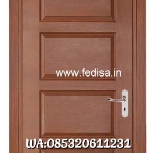 Main Door Design Modern Door Design Door Cover Design Pooja Room Glass Door Designs For Home