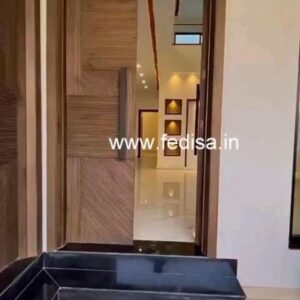 Wooden Door Design Iron Door Design Safety Door Cnc Cutting Design Jali Main Door Design
