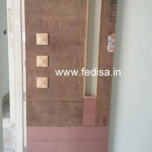 Wooden Door Design House Door Design Door Style Design Room Chokhat Design