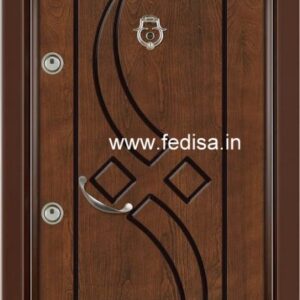 Wooden Door Design Grill Door Design Dabal Door Darwaja Machar Jali Gate