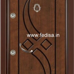 Door Design Safety Grill Gate Design For Main Door Mica Gate Design Luxury Main Door Design