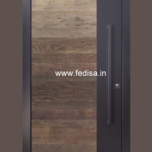 Main Door Design New Main Door Design 3117 Safety Door Designs For Flats Price Bedroom Door Laminate Design