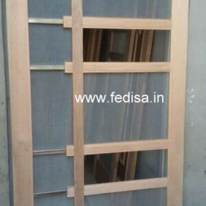 Wooden Door Design Bathroom Door Design Glass Door Design For Balcony Double Door Darwaza