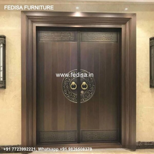 Door Design Door Design For Home Hall Main Door Design Interior Door Design For Home