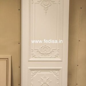 Main Door Design Modern Door Design New Style Door Design Aluminum Room Door Design