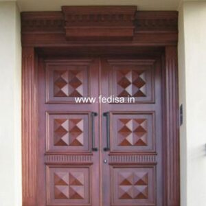 Main Door Design Bedroom Door Design Dorjar Design Brass Door Design