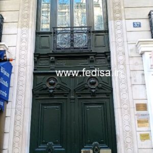 Wooden Door Design Iron Door Design Main Darwaje Ki Design Kitchen Front Door Design