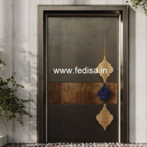 Door Design Main Door Design For Home Door Design With Glass And Wood Main Door Knob Design