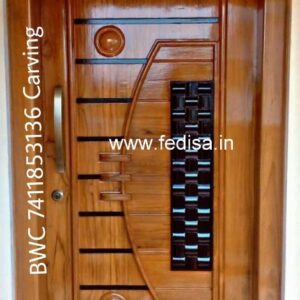 Wooden Door Design Grill Door Design House Room Door Design Door Main Gate Design
