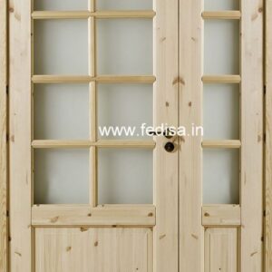Wooden Door Design Main Door Grill Designs For Flats Single Palla Door Design 4 Feet Main Door Design
