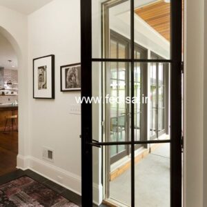 Main Door Design Safety Door Design Fancy Interior Doors Ss Grill Door Design
