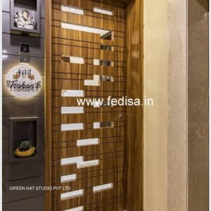 Main Door Design New Main Door Design 3118 Glass Etching Designs For Pooja Doors Home Door Design 2021