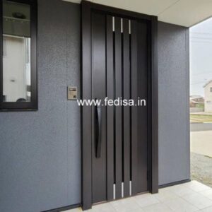 Main Door Design Pooja Room Door Design New Main Door Design 2020 Steel House Entry Door Design