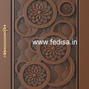 Door Design Room Door Design Louver Doors For Closets Metal Sliding Door Design