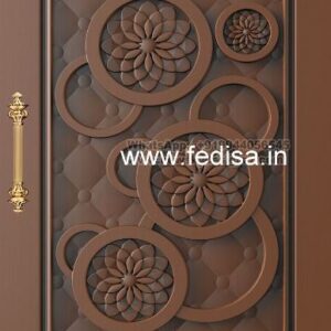Main Door Design Steel Door Design Plain Main Door Design Fancy Wooden Door Design