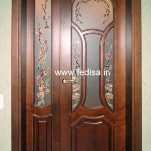 Wooden Door Design Flush Door Design Door Corner Design New Jali Door Design
