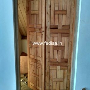 Door Design Wooden Door Design For Home Wood Darwaja Design 2d Door Design In Autocad