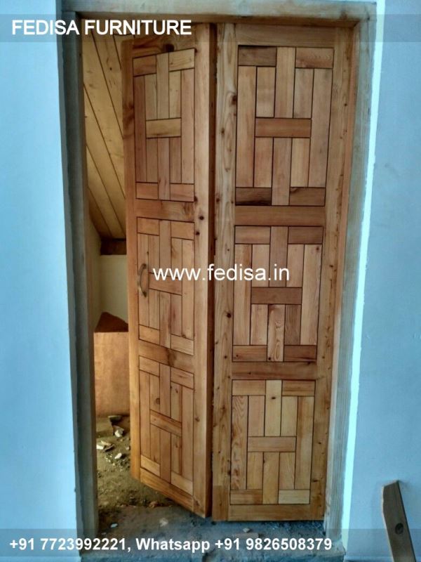 Door Design Wooden Door Design For Home Wood Darwaja Design 2d Door Design In Autocad