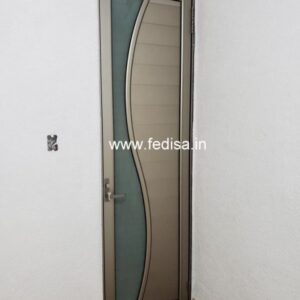 Door Design Safety Grill Gate Design For Main Door Main Door Carving Gate Jali