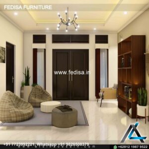 Main Door Design Sunmica Door Design Lock Design For Door Gray Door Design