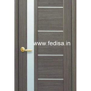 Main Door Design Safety Door Design Glass Door Partition For Living Room Wooden Door Catalog